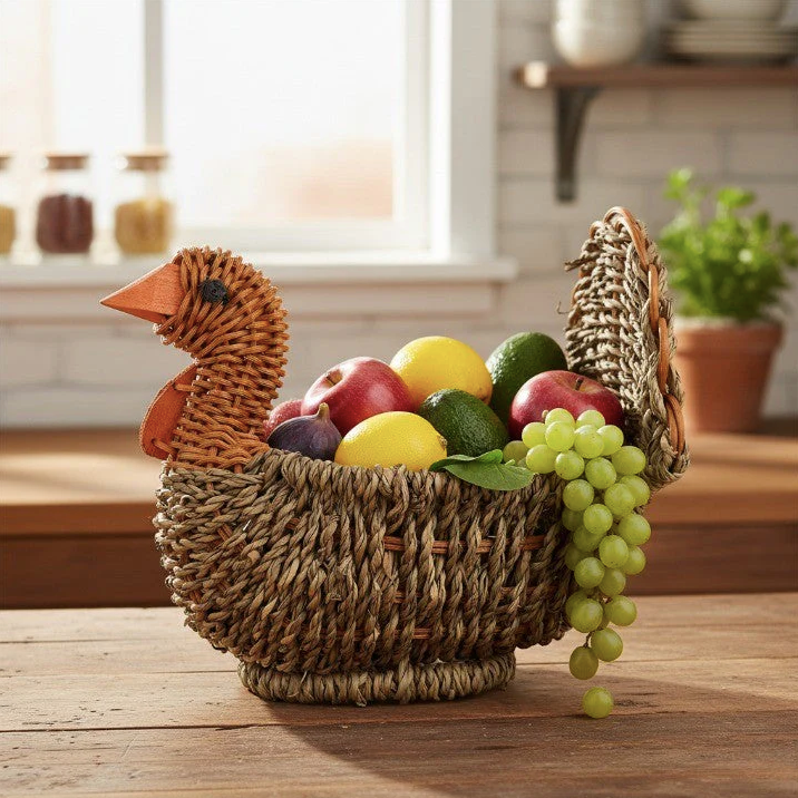 KITCHEN FINDS