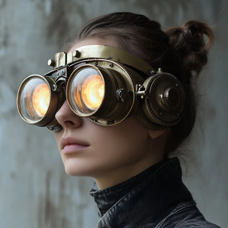 TRENDING GADGETS