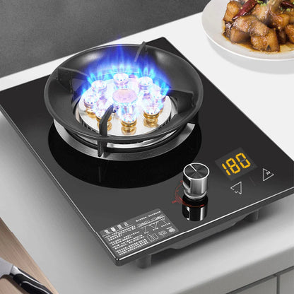 Combo of 2  Electric Induction Stove Single Unit Panel | Twin Pack with Auto Ignition & Digital Display