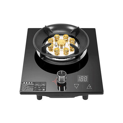 Combo of 2  Electric Induction Stove Single Unit Panel | Twin Pack with Auto Ignition & Digital Display