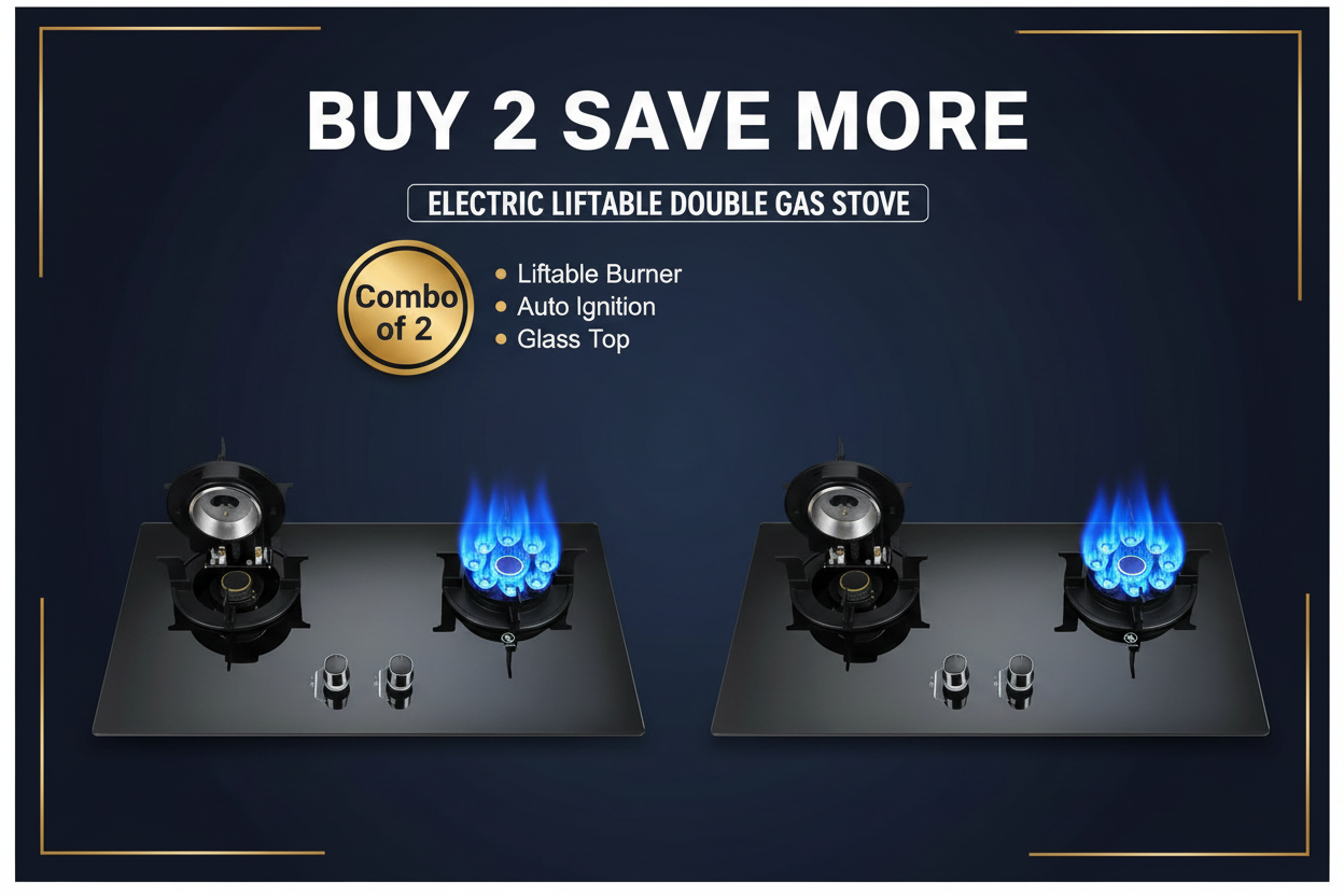 Buy 2 Save More Banner