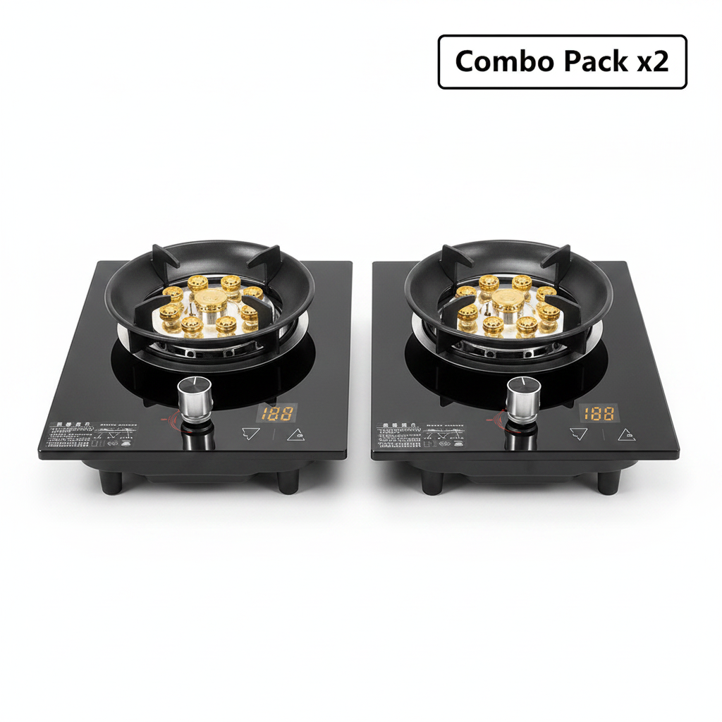 Combo Product Image White BG