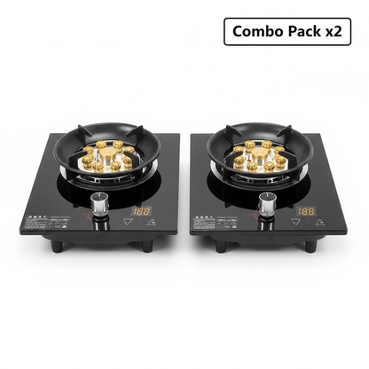 Combo Product Image White BG