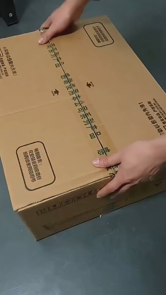 Combo of 2  Electric Induction Stove Single Unit Panel | Twin Pack with Auto Ignition & Digital Display