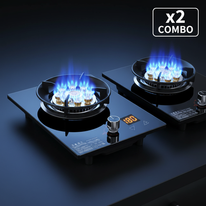 Twin Combo Product Image Dark